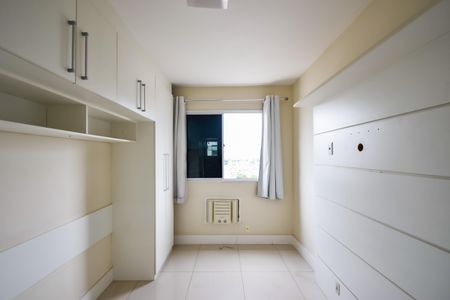 Apartamento à venda com 67m², 3 quartos e 1 vagaQuarto 3 - Suíte