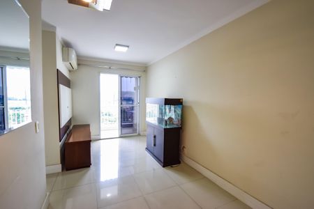 Apartamento à venda com 67m², 3 quartos e 1 vagaSala