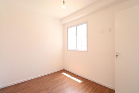 Apartamento para alugar com 40m², 2 quartos e sem vagaQuarto 1