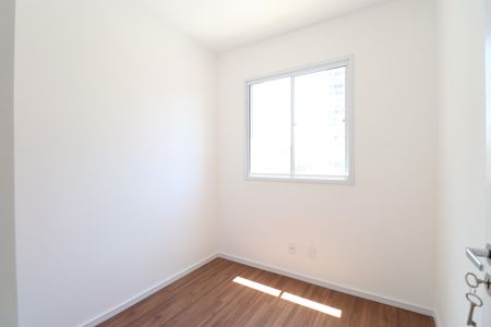 Apartamento para alugar com 40m², 2 quartos e sem vagaQuarto 2