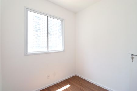 Apartamento para alugar com 40m², 2 quartos e sem vagaQuarto 2