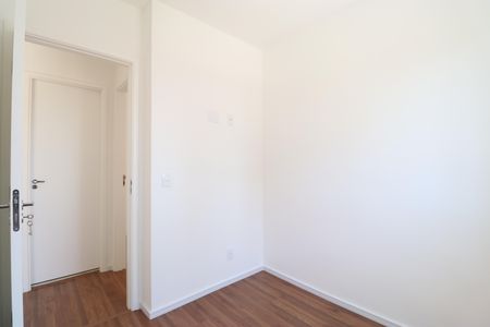 Apartamento para alugar com 40m², 2 quartos e sem vagaQuarto 2