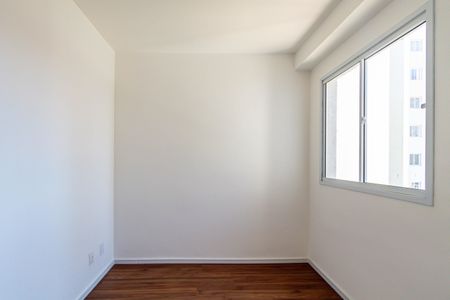 Apartamento para alugar com 40m², 2 quartos e sem vaga Apartamento para alugar com 40m², 2 quartos e sem vagaQuarto 01