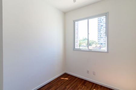 Apartamento para alugar com 40m², 2 quartos e sem vaga Apartamento para alugar com 40m², 2 quartos e sem vagaQuarto 02