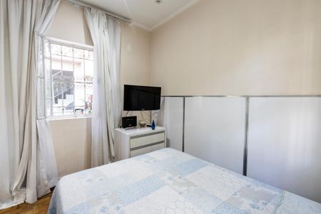 Casa para alugar com 300m², 3 quartos e 4 vagas Casa para alugar com 300m², 3 quartos e 4 vagasSuíte 2