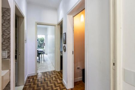 Casa para alugar com 300m², 3 quartos e 4 vagas Casa para alugar com 300m², 3 quartos e 4 vagasSala