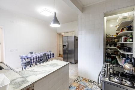 Casa para alugar com 300m², 3 quartos e 4 vagas Casa para alugar com 300m², 3 quartos e 4 vagasCozinha