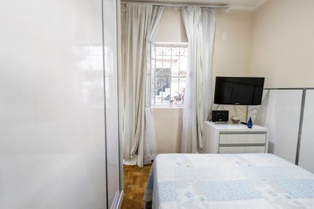 Casa para alugar com 300m², 3 quartos e 4 vagas Casa para alugar com 300m², 3 quartos e 4 vagasSuíte 2