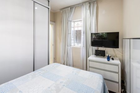 Casa para alugar com 300m², 3 quartos e 4 vagas Casa para alugar com 300m², 3 quartos e 4 vagasSuíte 2