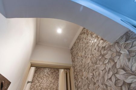 Casa para alugar com 300m², 3 quartos e 4 vagas Casa para alugar com 300m², 3 quartos e 4 vagasLavabo