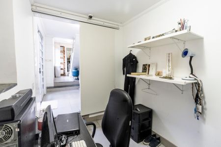 Casa para alugar com 300m², 3 quartos e 4 vagas Casa para alugar com 300m², 3 quartos e 4 vagasEscritório