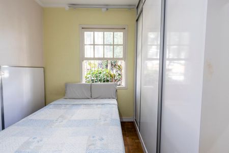 Casa para alugar com 300m², 3 quartos e 4 vagas Casa para alugar com 300m², 3 quartos e 4 vagasSuíte 2