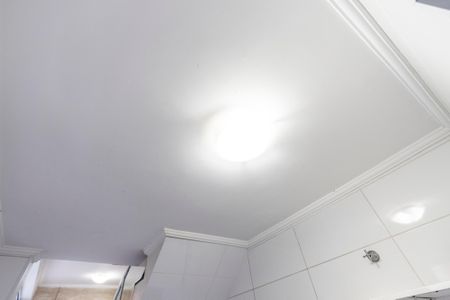 Casa para alugar com 300m², 3 quartos e 4 vagas Casa para alugar com 300m², 3 quartos e 4 vagasÁrea de Serviço