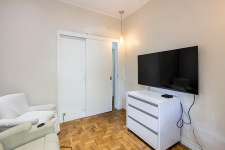 Casa para alugar com 300m², 3 quartos e 4 vagas Casa para alugar com 300m², 3 quartos e 4 vagasQuarto