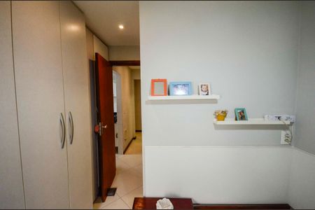 Apartamento à venda com 59m², 3 quartos e 1 vagaSuíte