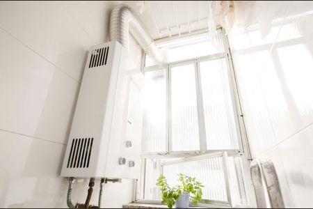 Apartamento à venda com 59m², 3 quartos e 1 vagaÁrea de Serviço