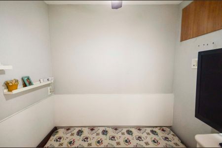 Apartamento à venda com 59m², 3 quartos e 1 vagaSuíte