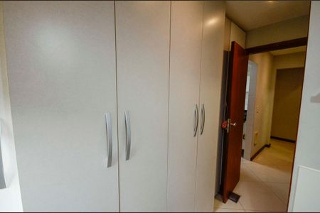 Apartamento à venda com 59m², 3 quartos e 1 vagaSuíte