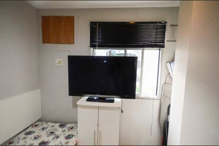 Apartamento à venda com 59m², 3 quartos e 1 vagaSuíte