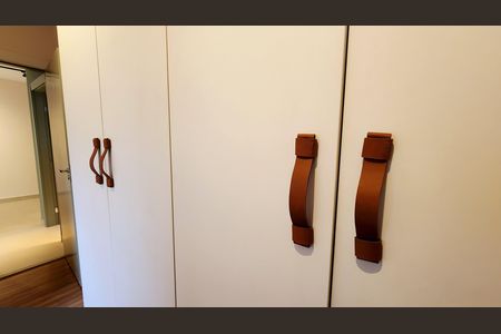 Apartamento à venda com 48m², 2 quartos e 1 vaga Apartamento à venda com 48m², 2 quartos e 1 vagaQuarto 2