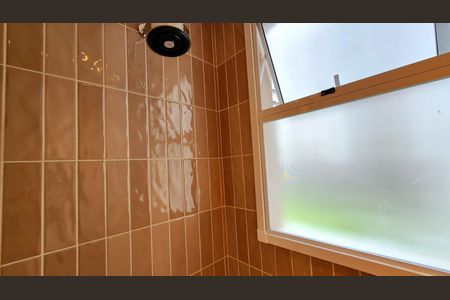 Apartamento à venda com 48m², 2 quartos e 1 vaga Apartamento à venda com 48m², 2 quartos e 1 vagaBanheiro