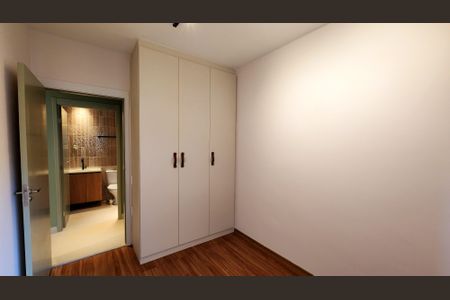 Apartamento à venda com 48m², 2 quartos e 1 vaga Apartamento à venda com 48m², 2 quartos e 1 vagaQuarto 1