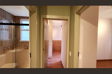 Apartamento à venda com 48m², 2 quartos e 1 vaga Apartamento à venda com 48m², 2 quartos e 1 vagaQuarto 1