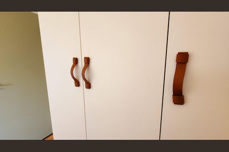 Apartamento à venda com 48m², 2 quartos e 1 vaga Apartamento à venda com 48m², 2 quartos e 1 vagaQuarto 1