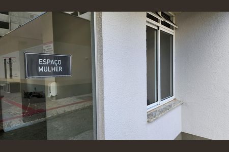 Apartamento à venda com 48m², 2 quartos e 1 vaga Apartamento à venda com 48m², 2 quartos e 1 vagaÁrea comum