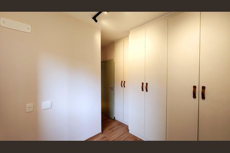 Apartamento à venda com 48m², 2 quartos e 1 vaga Apartamento à venda com 48m², 2 quartos e 1 vagaQuarto 2