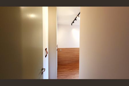 Apartamento à venda com 48m², 2 quartos e 1 vaga Apartamento à venda com 48m², 2 quartos e 1 vagaQuarto 2