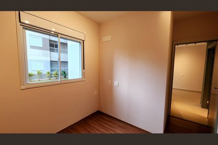 Apartamento à venda com 48m², 2 quartos e 1 vaga Apartamento à venda com 48m², 2 quartos e 1 vagaQuarto 2