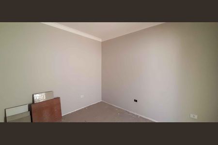 Casa à venda com 120m², 3 quartos e 4 vagasSuíte 1