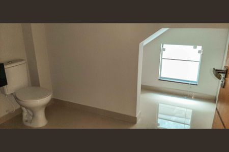 Casa à venda com 120m², 3 quartos e 4 vagasLavabo