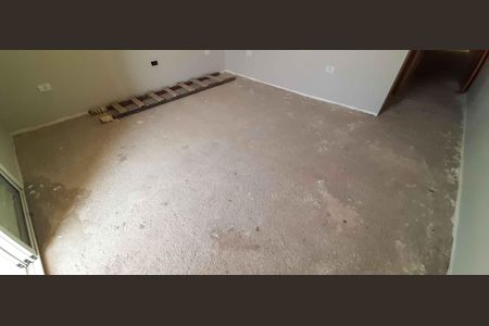 Casa à venda com 120m², 3 quartos e 4 vagasSuíte 3