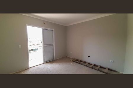 Casa à venda com 120m², 3 quartos e 4 vagasSuíte 3