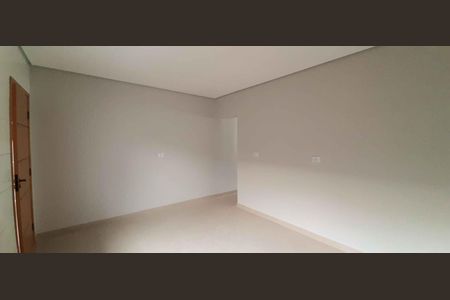 Casa à venda com 120m², 3 quartos e 4 vagasCozinha