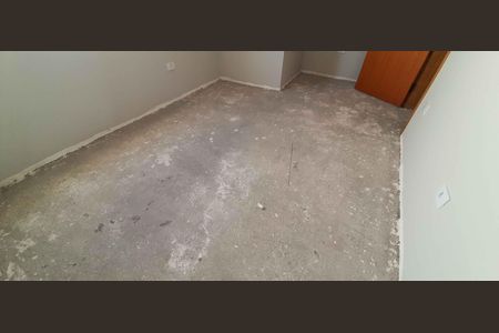 Casa à venda com 120m², 3 quartos e 4 vagasSuíte 2