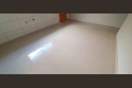 Casa à venda com 120m², 3 quartos e 4 vagasCozinha