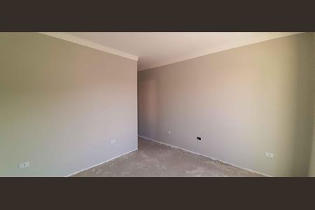 Casa à venda com 120m², 3 quartos e 4 vagasSuíte 3