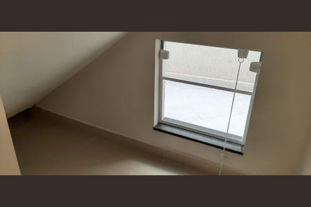 Casa à venda com 120m², 3 quartos e 4 vagasLavabo