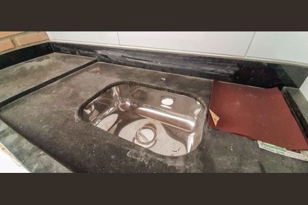 Casa à venda com 120m², 3 quartos e 4 vagasEspaço Gourmet