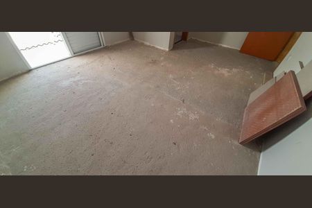 Casa à venda com 120m², 3 quartos e 4 vagasSuíte 1