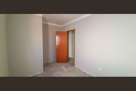 Casa à venda com 120m², 3 quartos e 4 vagasSuíte 2