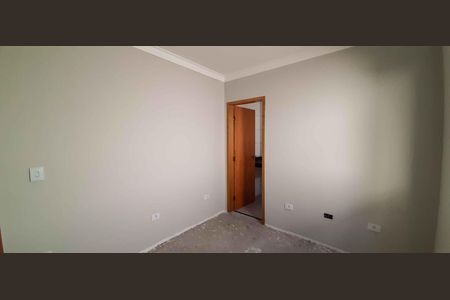 Casa à venda com 120m², 3 quartos e 4 vagasSuíte 2