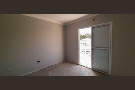 Casa à venda com 120m², 3 quartos e 4 vagasSuíte 3