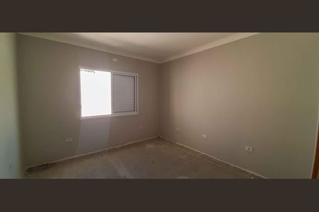 Casa à venda com 120m², 3 quartos e 4 vagasSuíte 1