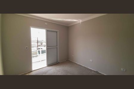 Casa à venda com 120m², 3 quartos e 4 vagasSuíte 3