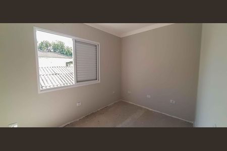 Casa à venda com 120m², 3 quartos e 4 vagasSuíte 2