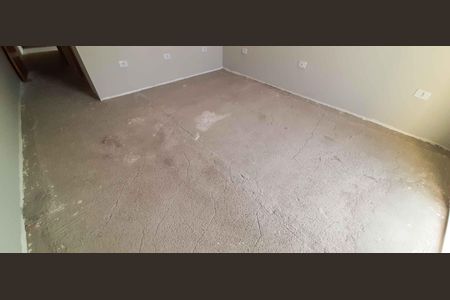 Casa à venda com 120m², 3 quartos e 4 vagasSuíte 3